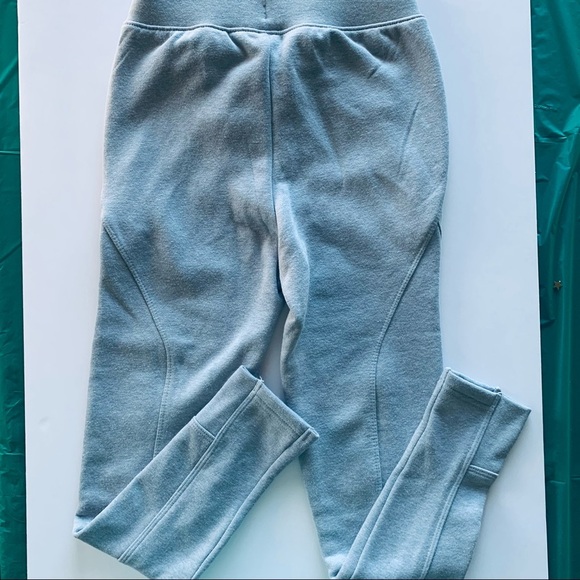 Under Armour Boys UA Rival Jogger Pants - Picture 6 of 6